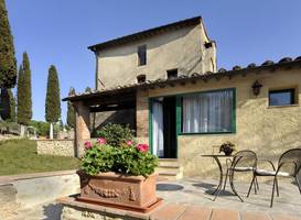 Relais Antico Borgo San Lorenzo