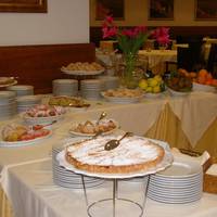 Hotel Mercure Siena Degli Ulivi 