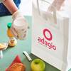 Adagio Access Paris La Villette 