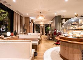 Mercure Grenoble Centre Alpotel 