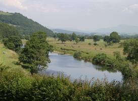 Scarthwaite Country House Hotel 