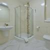 The Bocardo Guest Accommodation 