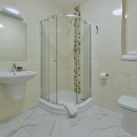 The Bocardo Guest Accommodation 