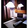 London Hythe Close Rooms to Let 