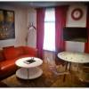 London Hythe Close Rooms to Let 