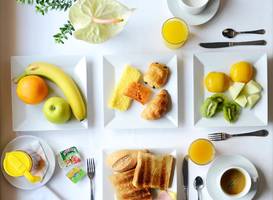 Hotel Navarras by Tamega Resort 