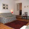 CheckinLisbon Apartments - Vale 