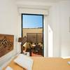 CheckinLisbon Apartments - Vale 