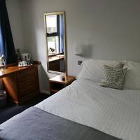 Lydiard House Conference Centre 