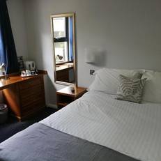 Lydiard House Conference Centre 