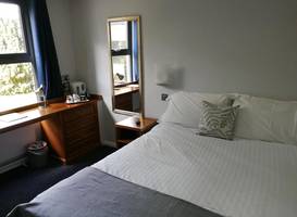 Lydiard House Conference Centre 
