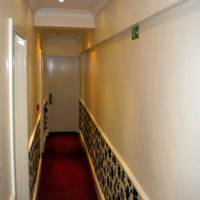 Royal Guest House 2 Hammersmith 