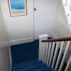 Brackenbury Serviced Apartments 