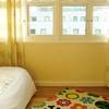 Short lets in London - Highbury 
