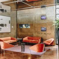 Cremona Hotels Dellearti Design 