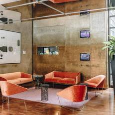 Cremona Hotels Dellearti Design 