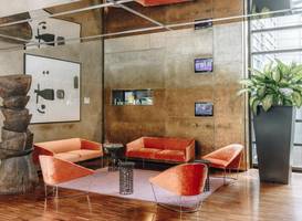 Cremona Hotels Dellearti Design 