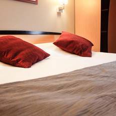 Hotel Inn Bourges