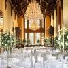 Adare Manor Hotel & Golf Resort 