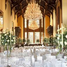 Adare Manor Hotel & Golf Resort 