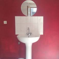 Appartements entre Terre et Mer 