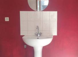 Appartements entre Terre et Mer 