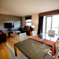 Chelmsford Serviced Apartments 