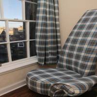 Stay Edinburgh City Apartments 