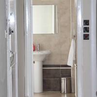 Stay Edinburgh City Apartments 