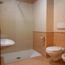 Hotel Valentino Centro Storico 