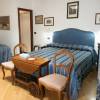 Navona Gallery & Garden Suites 