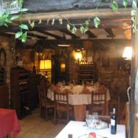 Hotel Museo La Posada de Ubeda 