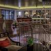 Mercure London Greenwich Hotel 