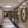 Mercure London Greenwich Hotel 
