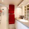 Appartement Sparkling Horizons 