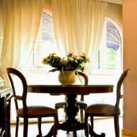 Suites Apartamentos Las Brisas 