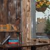 Journeys Greenwich West Hostel 