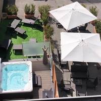 Hotel Corona Wellness & Family 