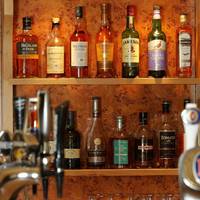 Cressfield Country House Hotel 