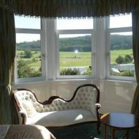Cressfield Country House Hotel 