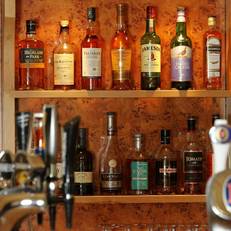 Cressfield Country House Hotel 