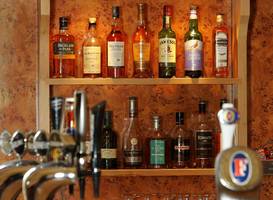 Cressfield Country House Hotel 