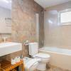 VivoBarcelona Apartments Salva 