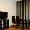 Apartamentos Boutique Catedral 