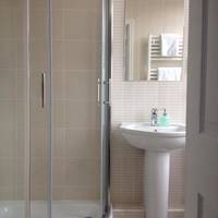 2 Crescent Gardens Guest House 