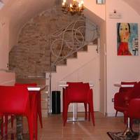 Bed & Breakfast Palazzo Ducale 