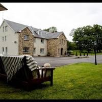 Donegal Manor & Cookery School