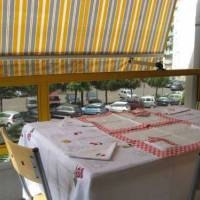 B&B Magna Grecia di Gallitelli 