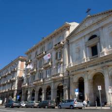 Maison Miramare Boutique Hotel 