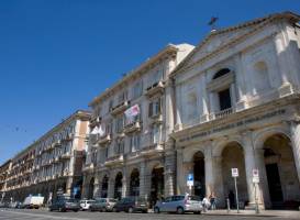 Maison Miramare Boutique Hotel 